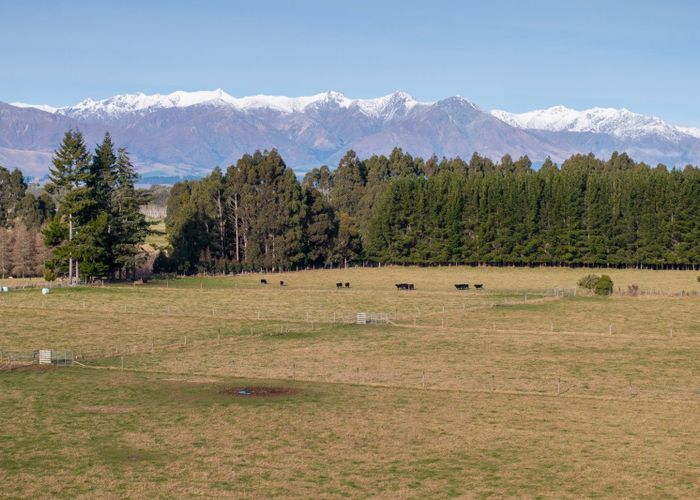  at 70 Hillside-Manapouri Road, Manapouri, Southland, Southland