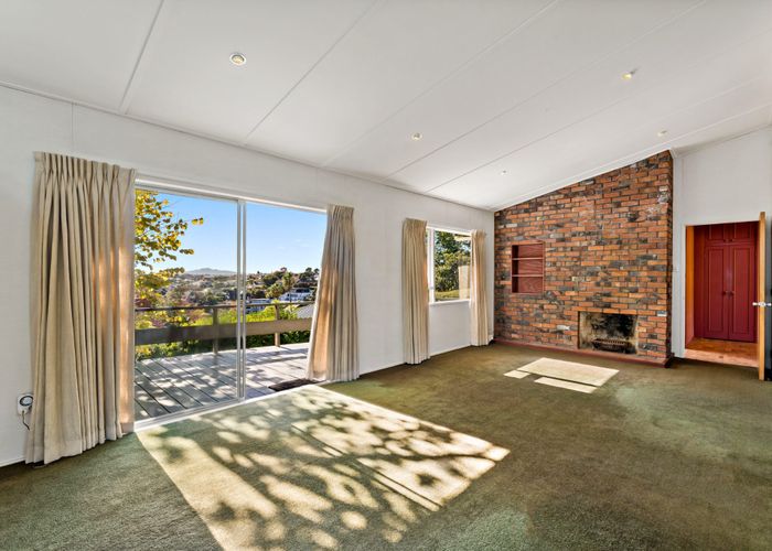  at 35A Portland Road, Remuera, Auckland City, Auckland