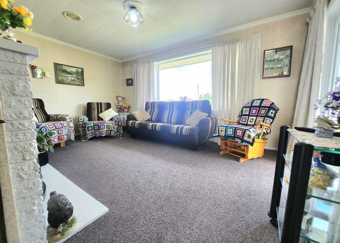  at 22 Sandringham Street, Oamaru, Waitaki, Otago