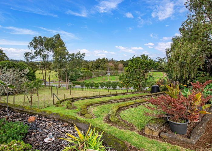  at 38 Puketotara Road, Whangarei