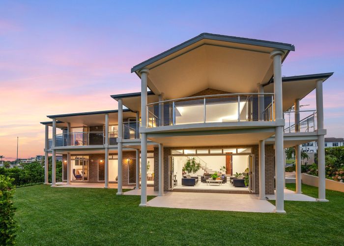  at 36 Paritai Drive, Orakei, Auckland City, Auckland