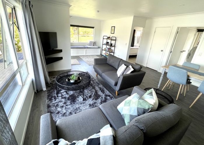  at 84A King Street West, Te Kuiti, Te Kuiti