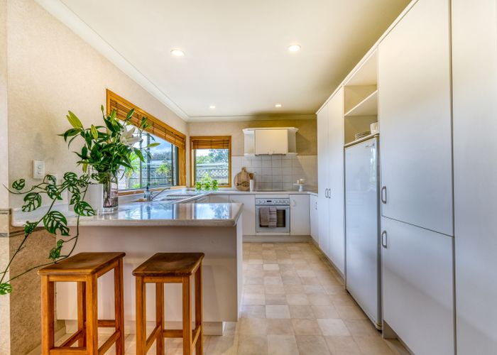  at 20 Oxford Street, Kaitaia, Kaitaia