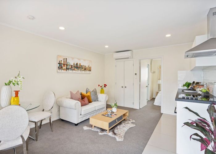  at 6/44 St Andrew Rd, Epsom, Auckland City, Auckland