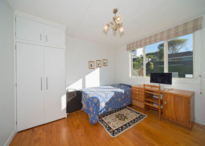  at 4A Heretaunga Avenue, Onehunga, Auckland