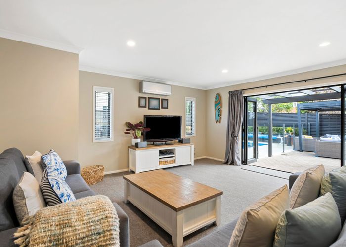  at 72 Mount Taylor Drive, Glendowie, Auckland City, Auckland