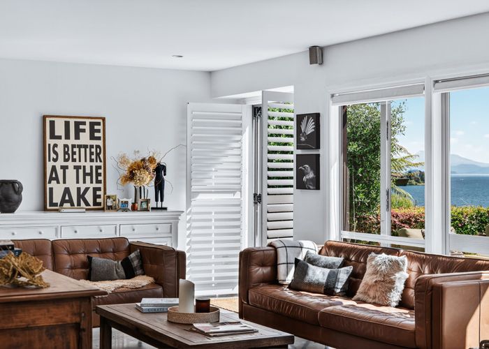  at 2/24 Napier Road, Hilltop, Taupo, Waikato