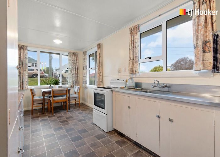  at 359 Pine Hill Road, Liberton, Dunedin