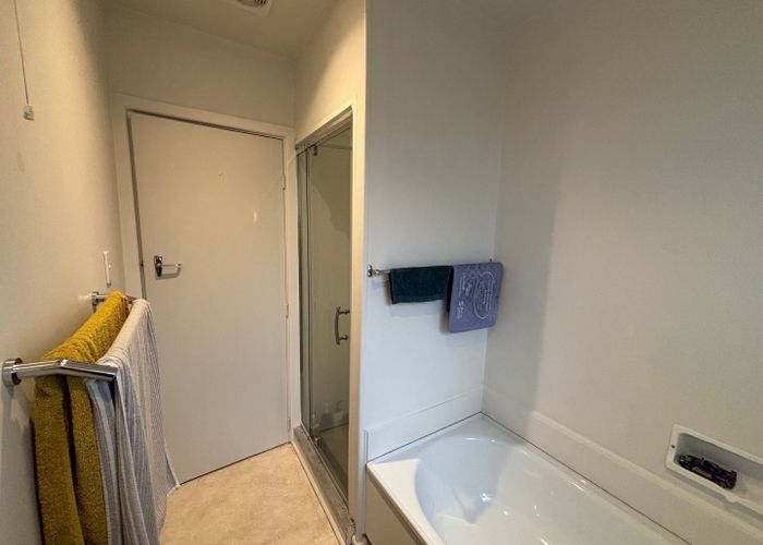  at 2 Parklands Drive, Huntsbury, Christchurch City, Canterbury