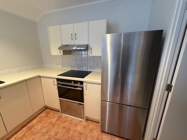  at 31B/30 Westward Ho, Glen Eden, Waitakere City, Auckland