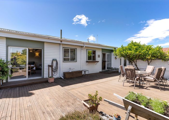  at 177 Grimseys Road, Redwood, Christchurch
