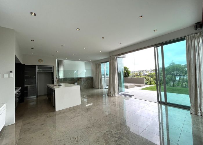  at 17A Puroto Street, Meadowbank, Auckland City, Auckland