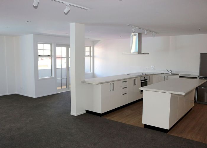  at 5/189 Jackson Street, Petone, Lower Hutt, Wellington