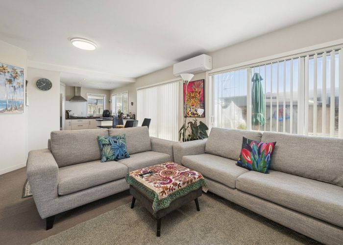  at 3C Phillip Street, Victoria, Rotorua, Bay Of Plenty