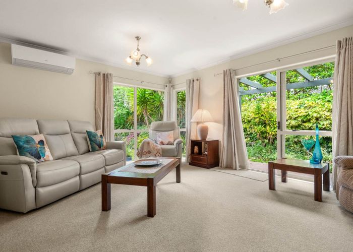  at 34 Princeton Parade, Albany, North Shore City, Auckland