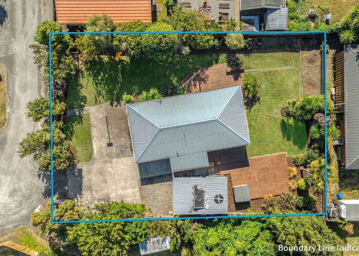  at 24 North Road, The Wood, Nelson