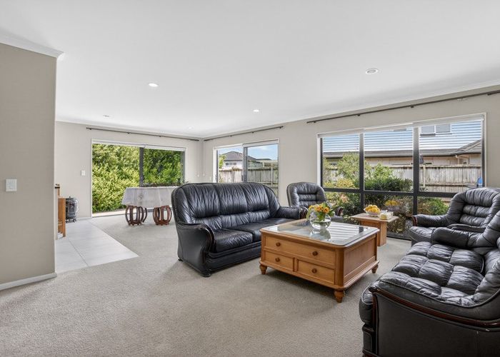  at 4 Springcrest Drive, Karaka, Franklin, Auckland