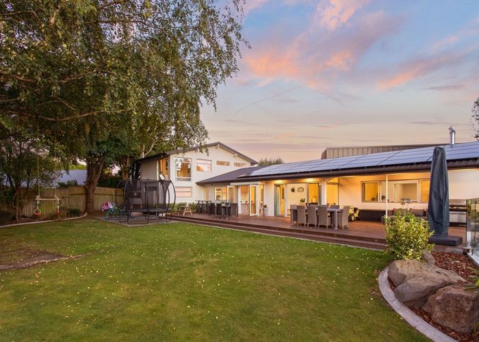  at 272 Halswell Junction Road, Halswell, Christchurch City, Canterbury
