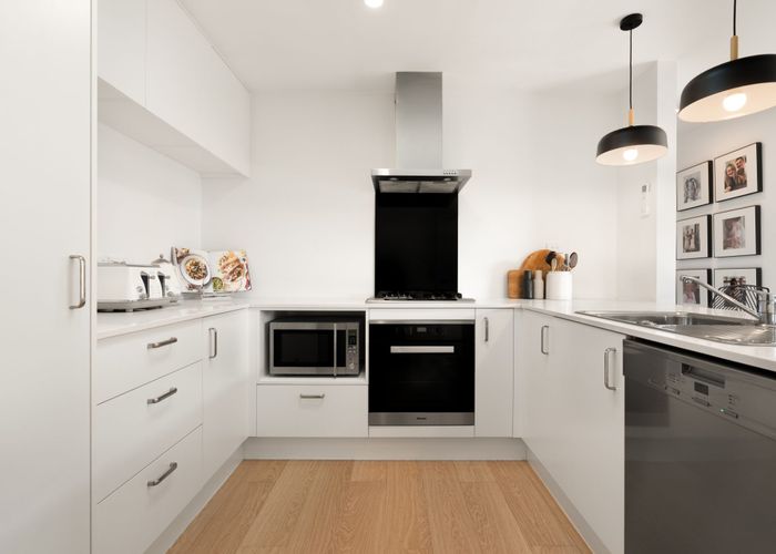  at 24 Dignity Street, Papakura, Papakura, Auckland
