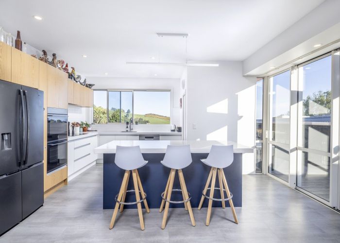  at 264 Highcliff Road, Shiel Hill, Dunedin