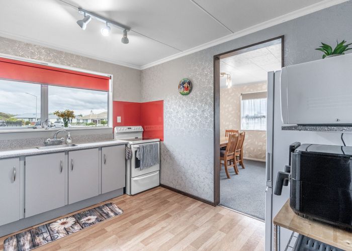  at 152 Inglewood Road, Newfield, Invercargill