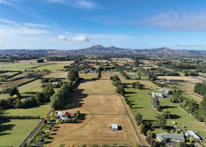  at 117 Tirohanga Road, North Taieri