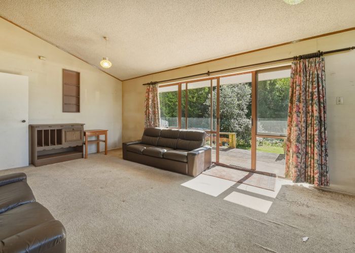  at 470 Tauranga Direct Road, Hamurana