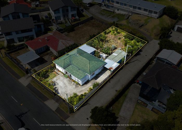  at 55 Jolson Road, Mount Wellington, Auckland City, Auckland