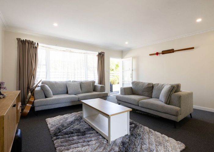  at 137A Boundary Road, Claudelands, Hamilton, Waikato