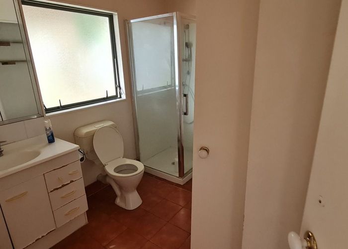  at 126 Gadsby Road, Favona, Manukau City, Auckland