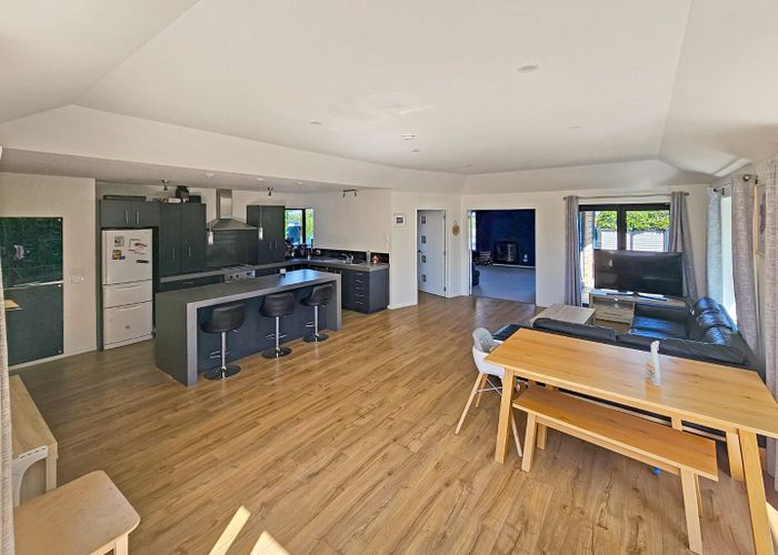  at 74 Lamorna Road, Parklands, Christchurch City, Canterbury