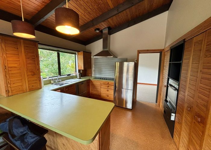  at 212 Nile Street East, Maitai, Nelson