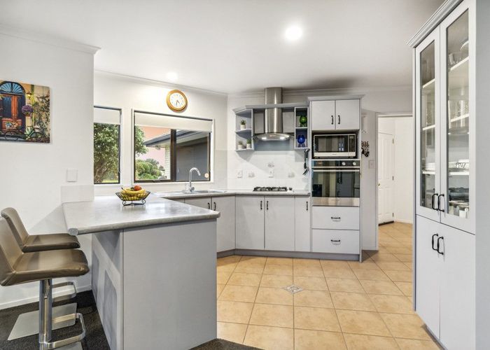  at 170 Gloucester Road, Mount Maunganui, Mount Maunganui