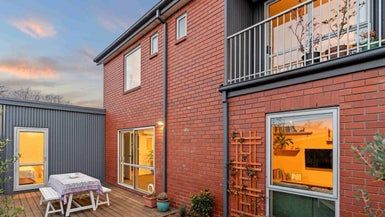  at 192A Simeon Street, Spreydon, Christchurch