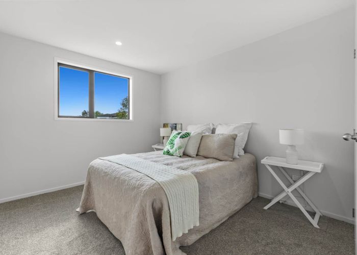  at Lot 2, 30 Tawa Crescent, Manurewa, Manukau City, Auckland