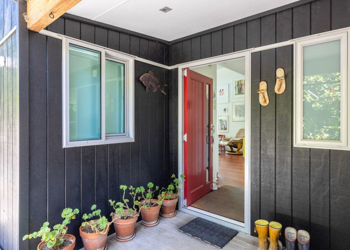  at 28D Beatty Parade, Surfdale, Waiheke Island, Auckland