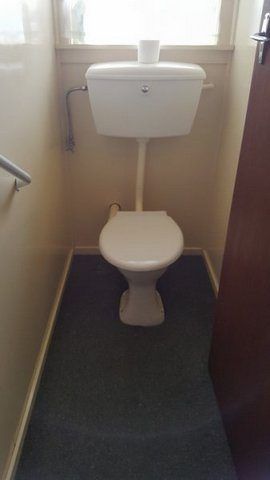  at 6/46 Arthur St, Timaru, Timaru, Canterbury