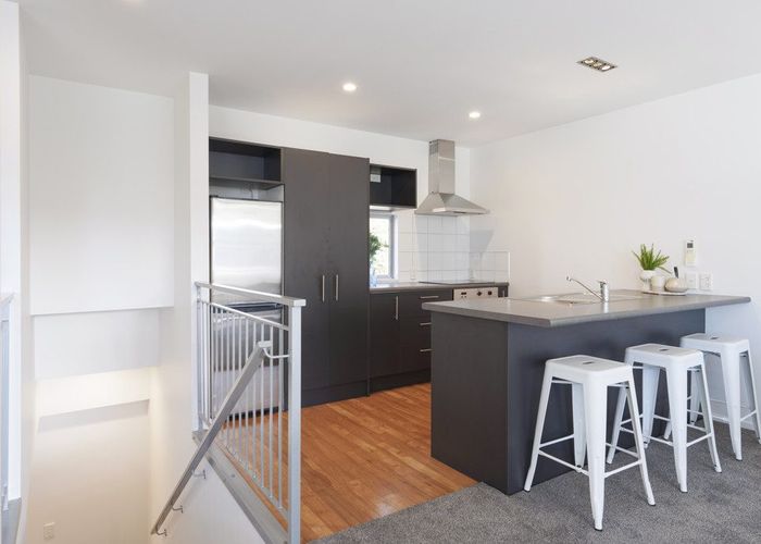  at 5/55 Thackeray Place, Waltham, Christchurch City, Canterbury