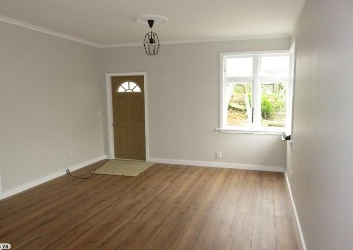  at 81 Moorefield Road, Johnsonville, Wellington, Wellington