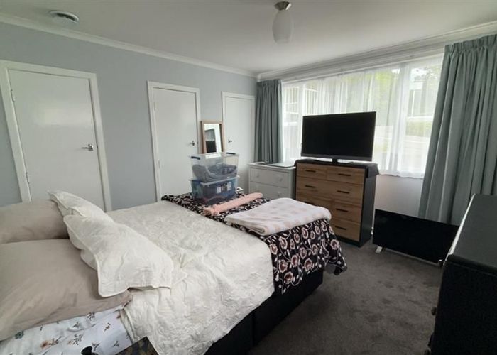  at 23 Hereford Street, Wilton, Wellington