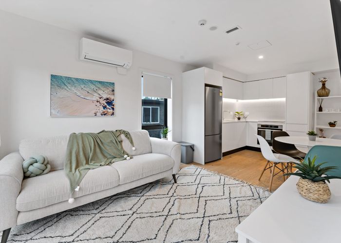  at 5/29 Mauranui Avenue, Epsom, Auckland City, Auckland