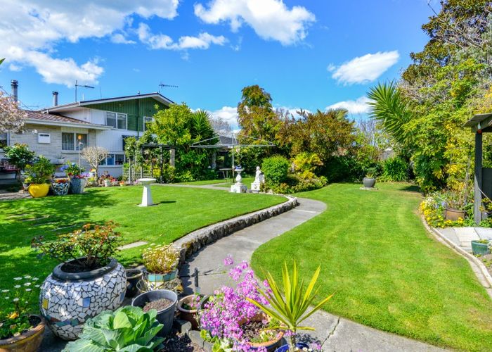  at 115 Flaxmere Avenue, Flaxmere, Hastings