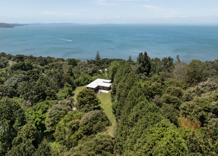  at 101 Cornwallis Road, Cornwallis, Auckland
