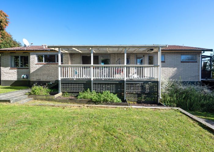  at 5 Kapua Place, Hilltop, Taupo, Waikato