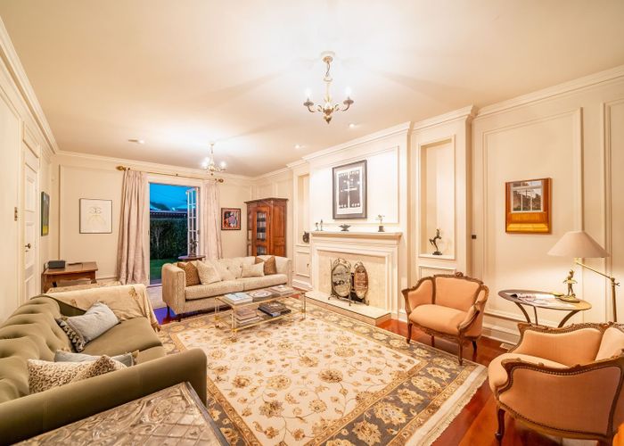  at 35 Pitt St, Wadestown, Wellington, Wellington