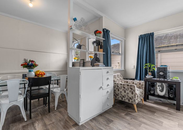  at 142 Malfroy Road, Victoria, Rotorua, Bay Of Plenty