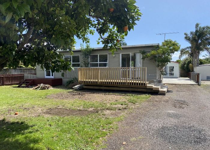  at 66 Robinson Road, Whitianga, Whitianga