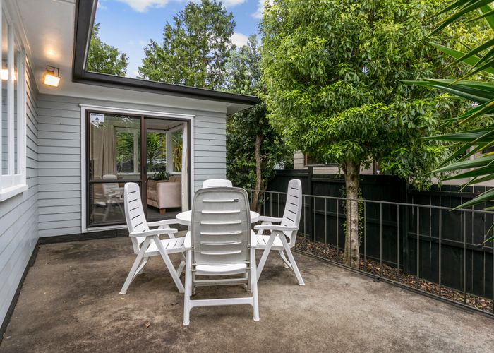 at 32 Panama Road, Mount Wellington, Auckland