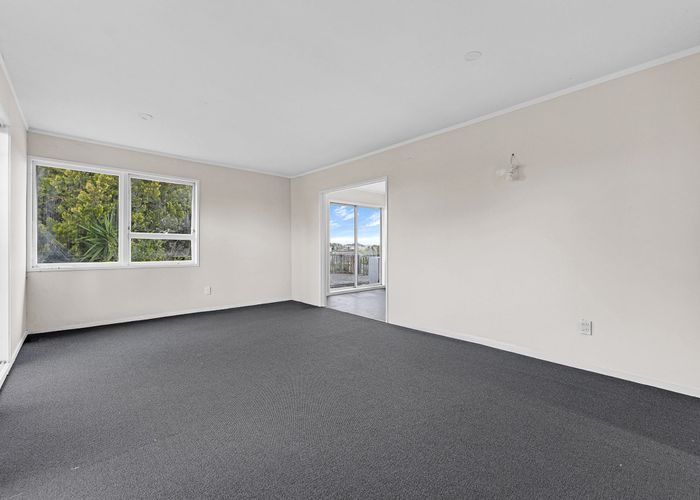  at 202 Hillside Road, Papatoetoe, Auckland