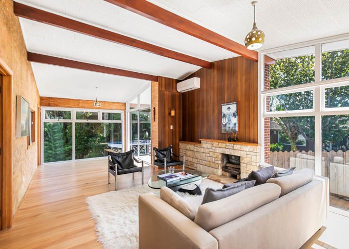  at 21 Lidcombe Place, Avondale, Auckland